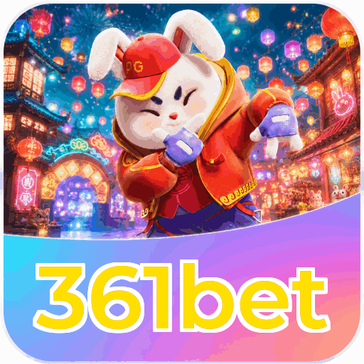 Live Casino Tables