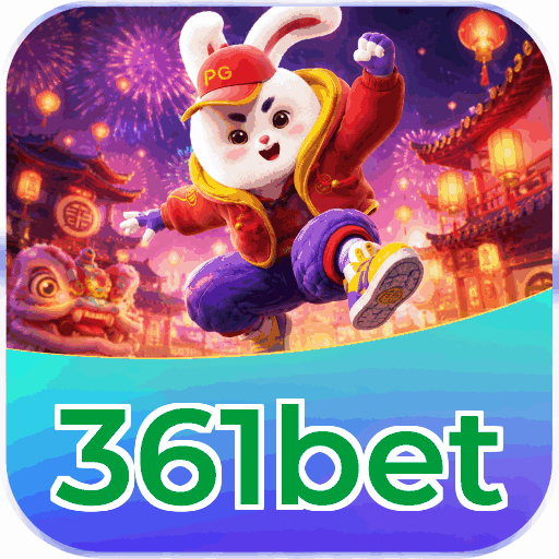 361bet