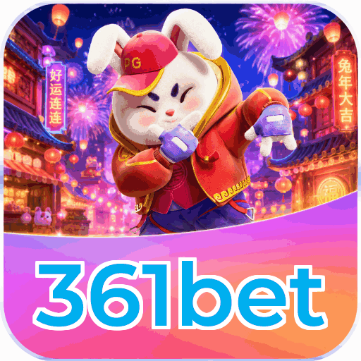 Free Spins Bonus - Lucky Tiger
