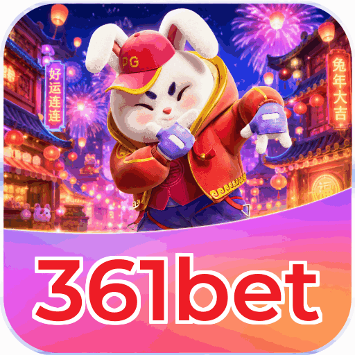 Fortune Dragon Slot