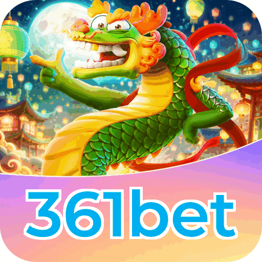 361bet