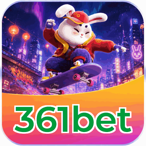 361bet