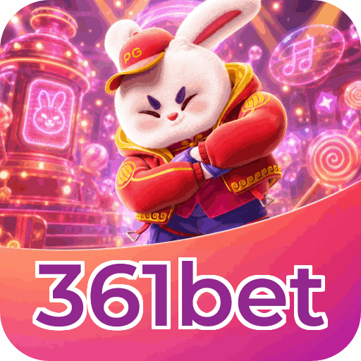 Fortune Rabbit Slot