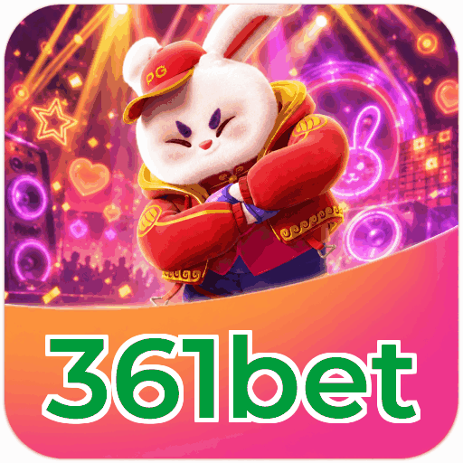361bet Facebook - Página oficial com promoções e comunidade ativa