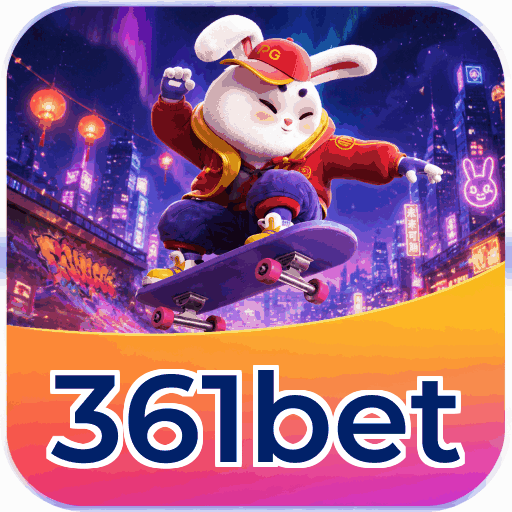 361bet