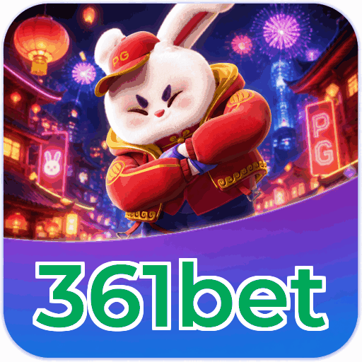 361bet