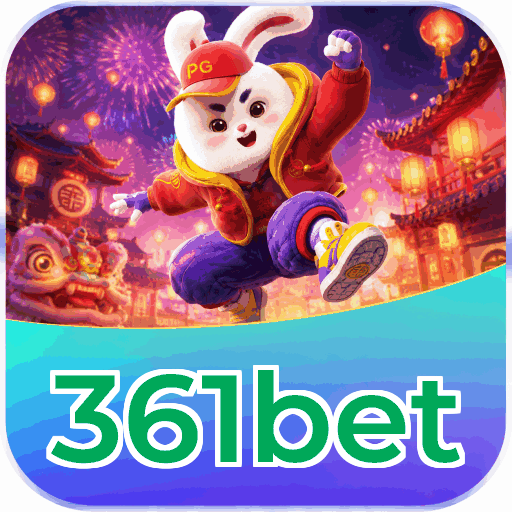 361bet Facebook - Página oficial com promoções e comunidade ativa