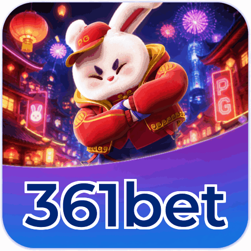 Sistema de Recompensas VIP da 361bet