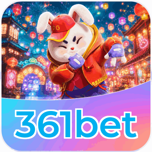 361bet