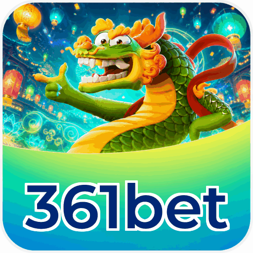 361bet