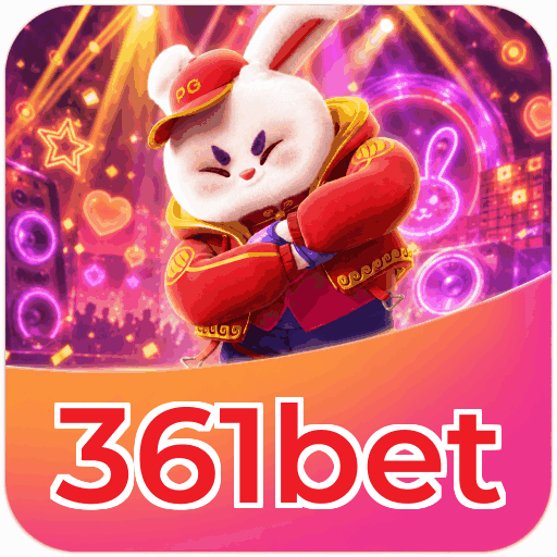 Android Download