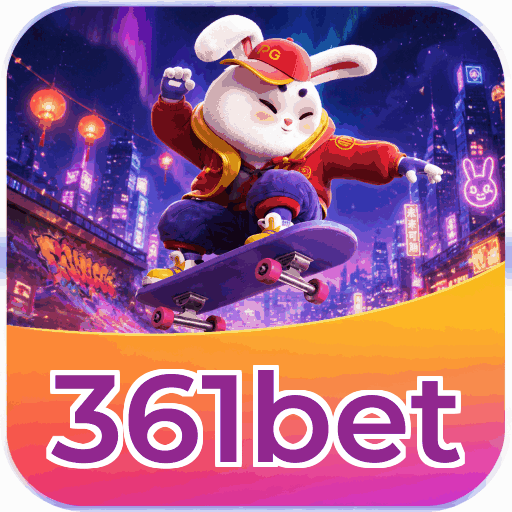 Vantagens do APK 361bet para Android