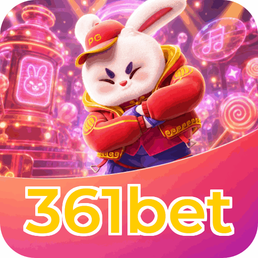 361bet
