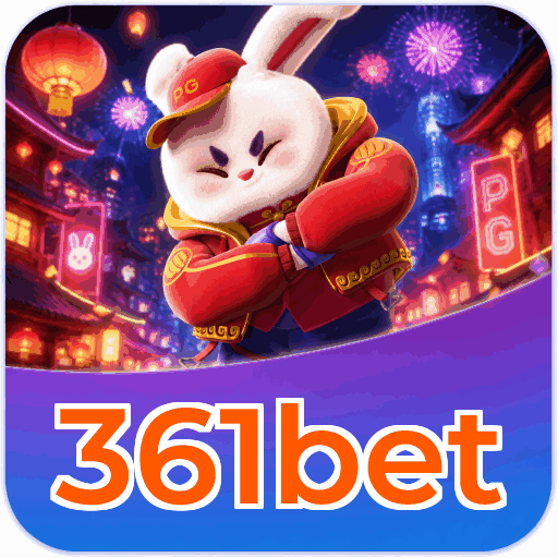 361bet Facebook - Página oficial com promoções e comunidade ativa