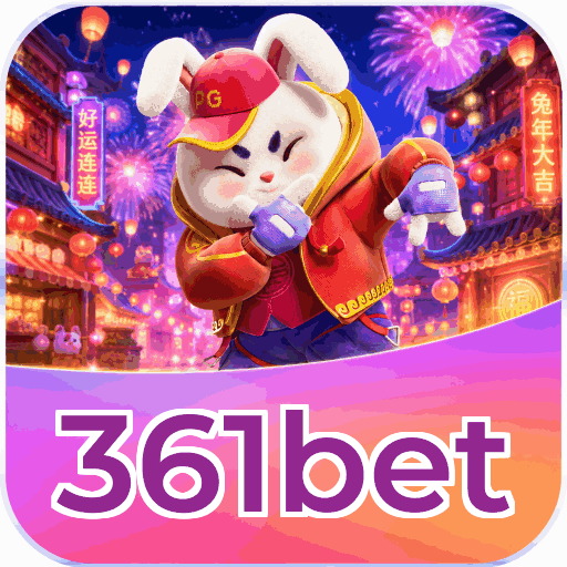 361bet