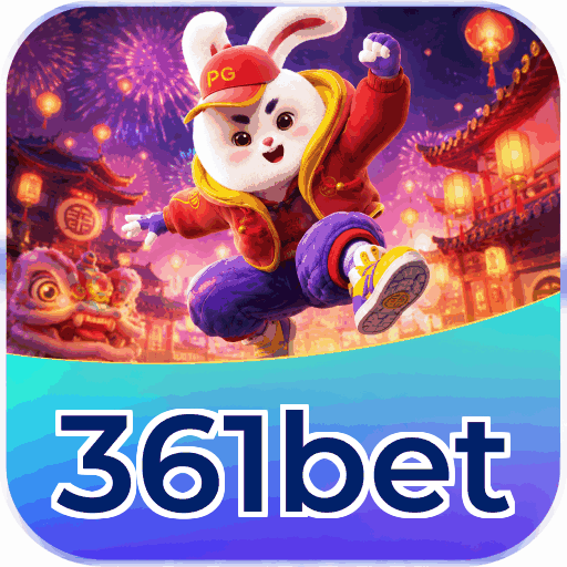 361bet