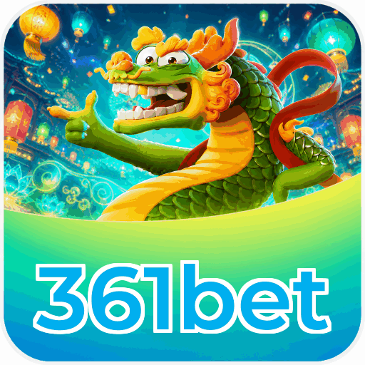 361bet