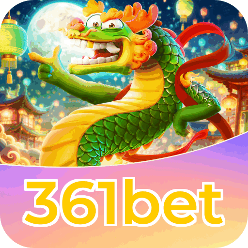 361bet