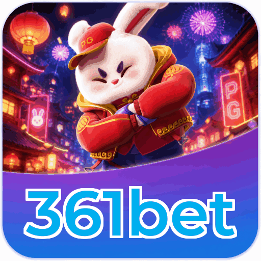 Sweet Bonanza Slot - Pragmatic Play