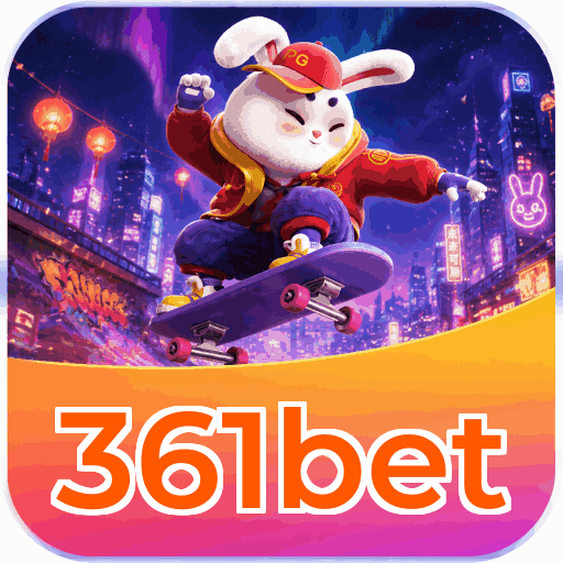361bet