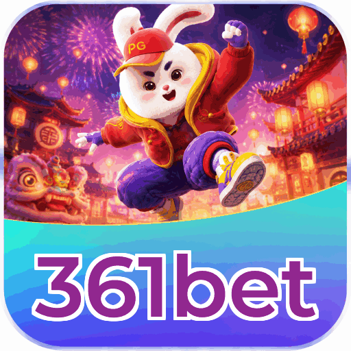 361bet