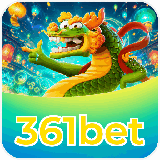 361bet